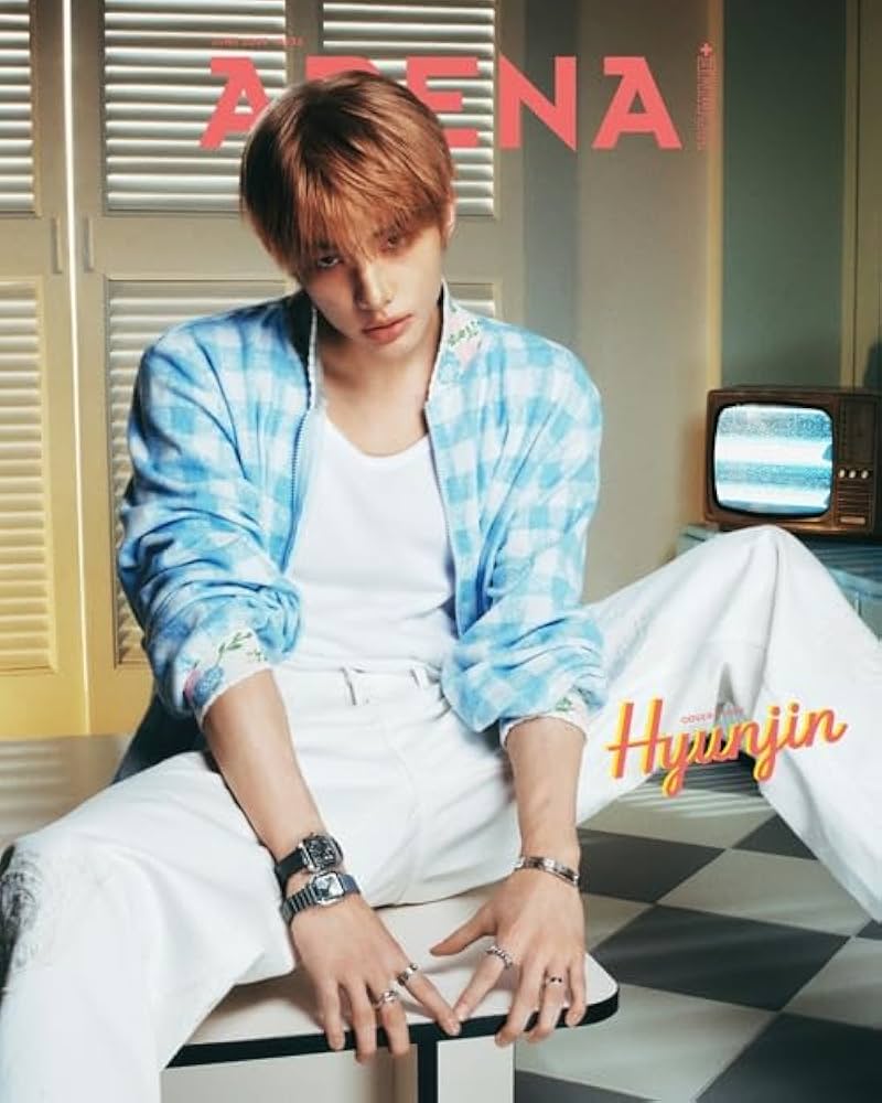 希少❗️特別総集編【25 YEARS OF ARENA HOMME 】アリーナオム 希少❗️特別総集編【25 YEARS OF ARENA HOMME 】アリーナオム